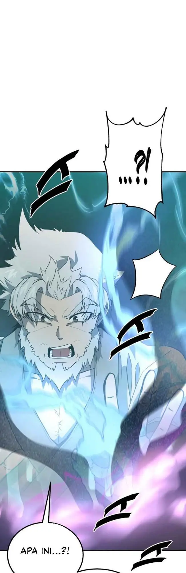 image-komik-millennium-spinning-chapter-27-6/59