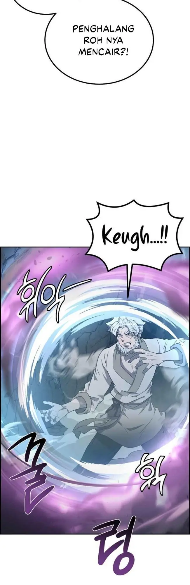 image-komik-millennium-spinning-chapter-27-7/59