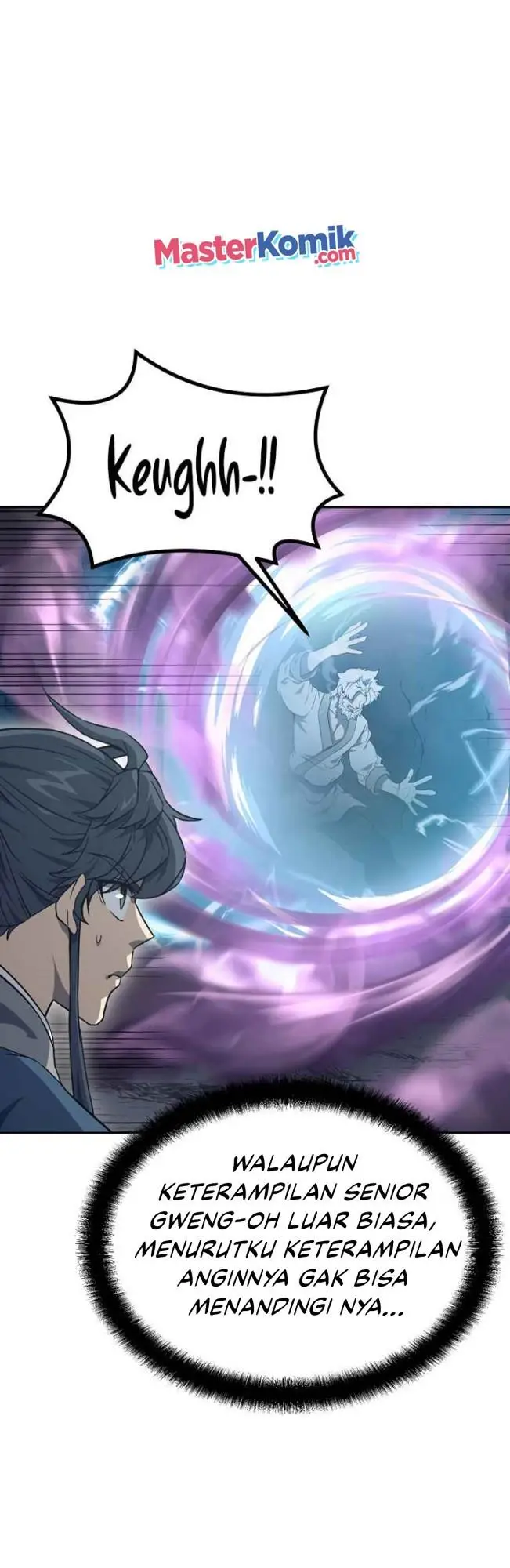 image-komik-millennium-spinning-chapter-27-8/59