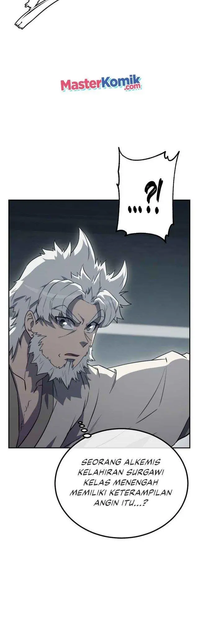 image-komik-millennium-spinning-chapter-27-12/59