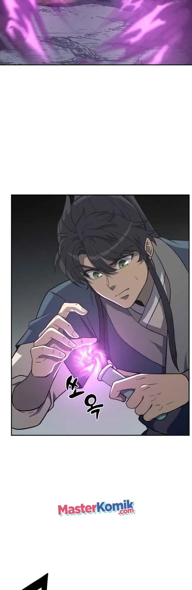 image-komik-millennium-spinning-chapter-27-14/59