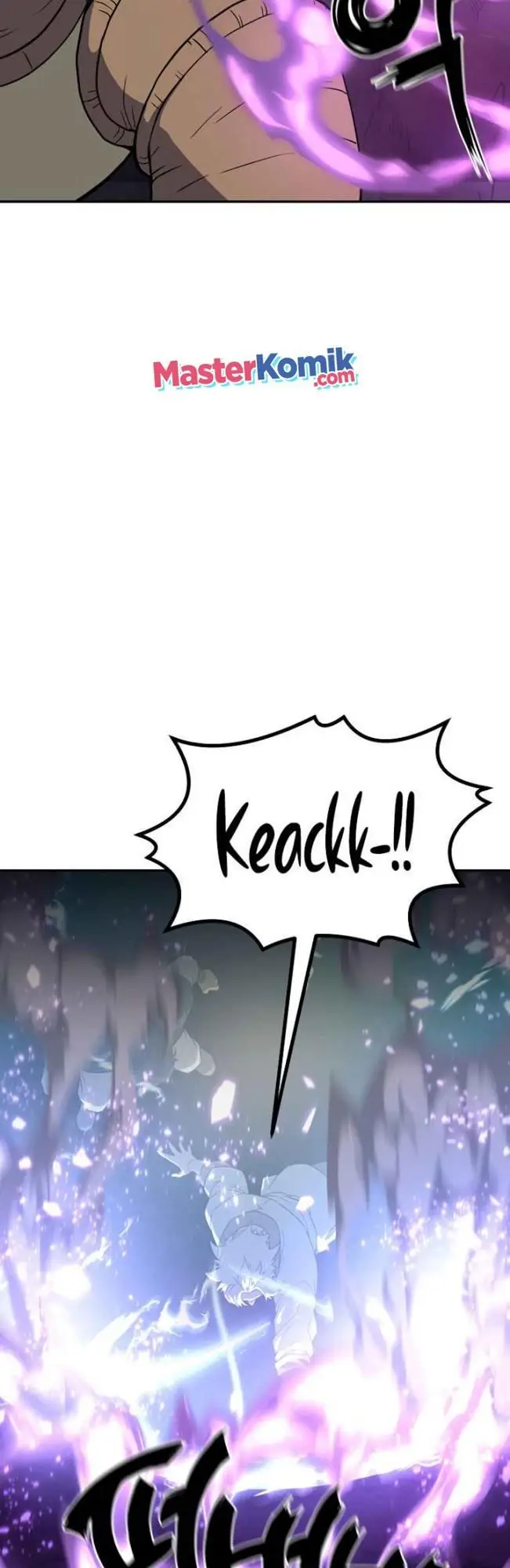 image-komik-millennium-spinning-chapter-27-16/59