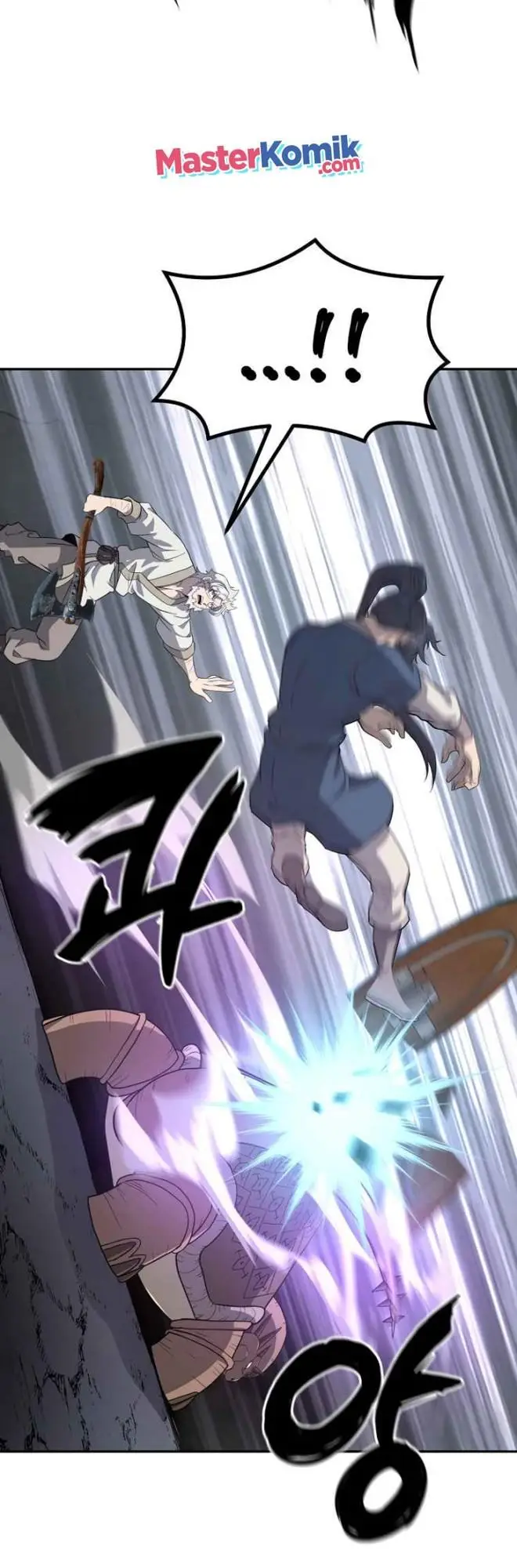 image-komik-millennium-spinning-chapter-27-20/59