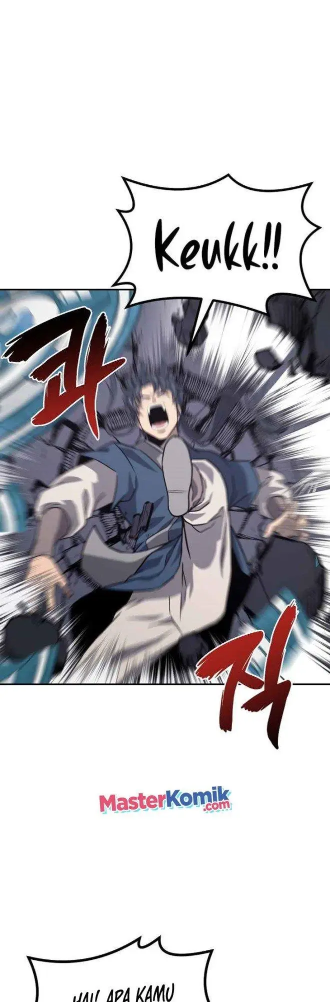 image-komik-millennium-spinning-chapter-27-21/59