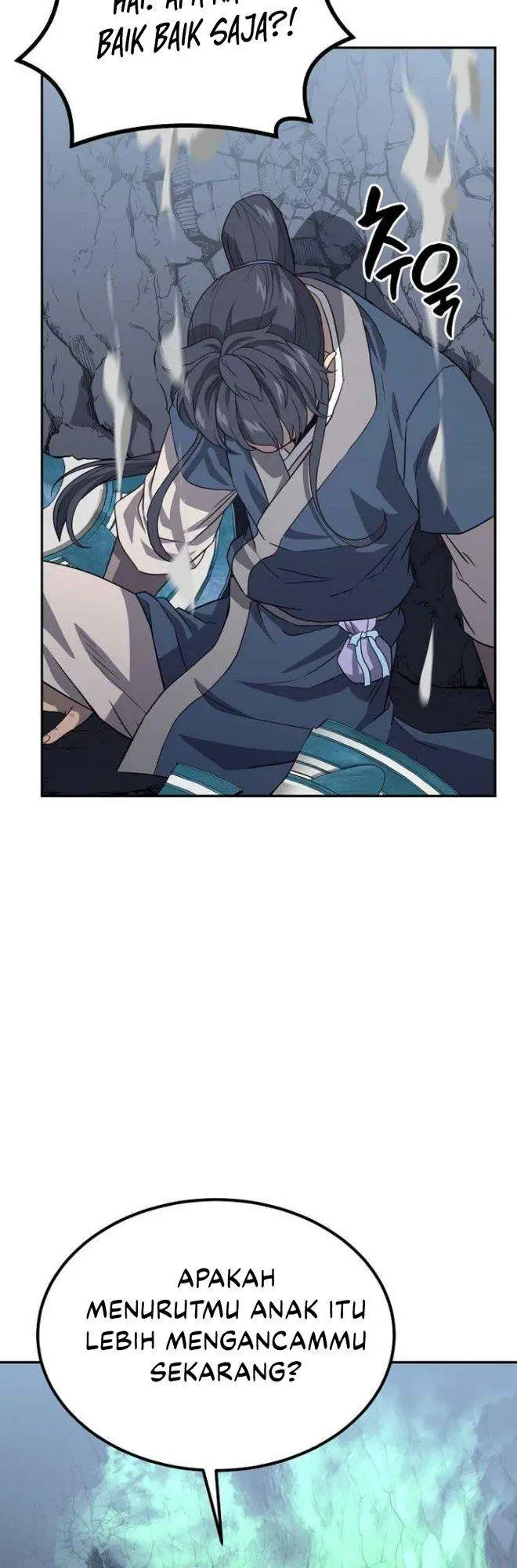 image-komik-millennium-spinning-chapter-27-22/59