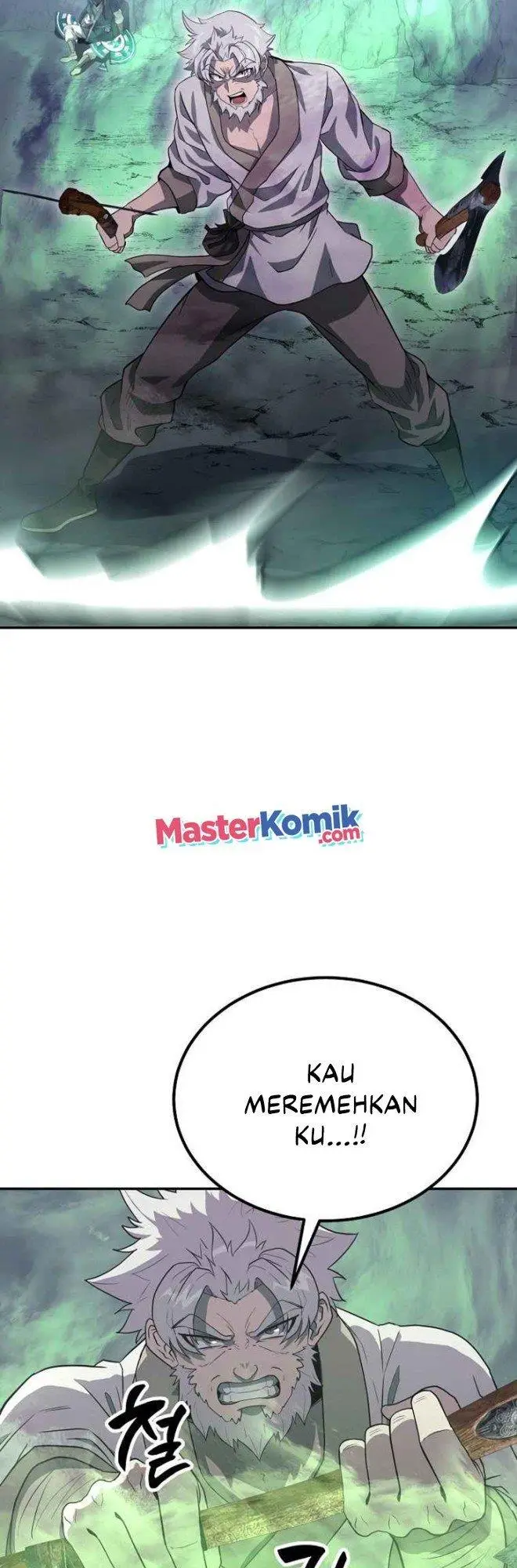 image-komik-millennium-spinning-chapter-27-23/59