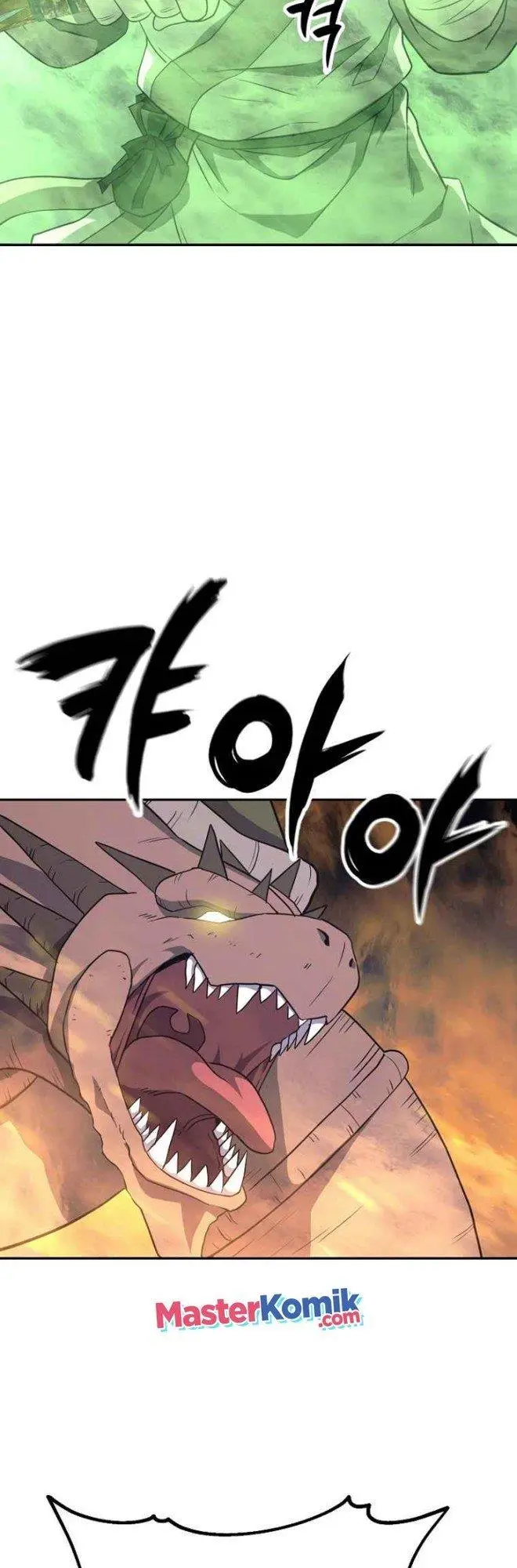 image-komik-millennium-spinning-chapter-27-24/59