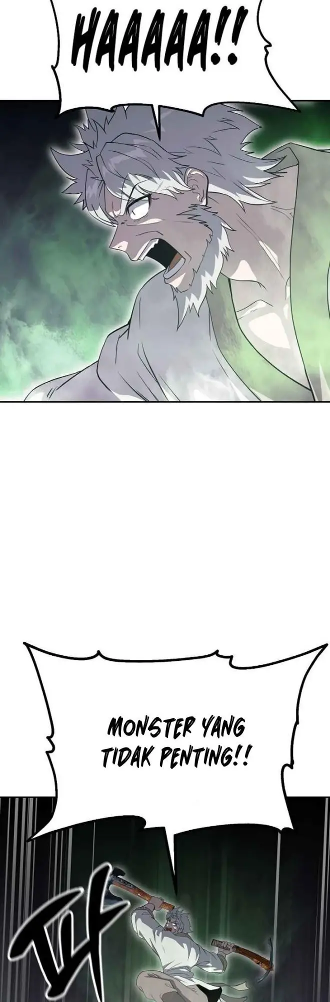 image-komik-millennium-spinning-chapter-27-25/59