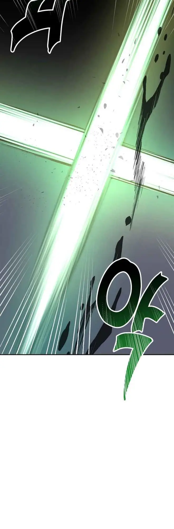 image-komik-millennium-spinning-chapter-27-27/59