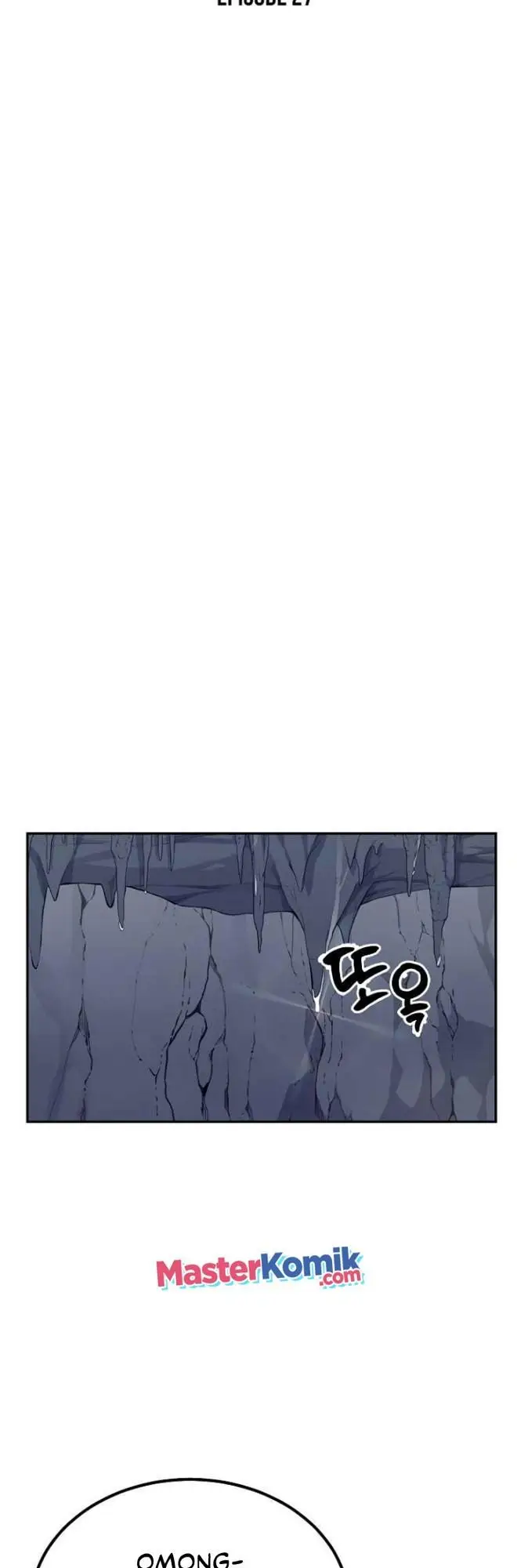 image-komik-millennium-spinning-chapter-27-29/59