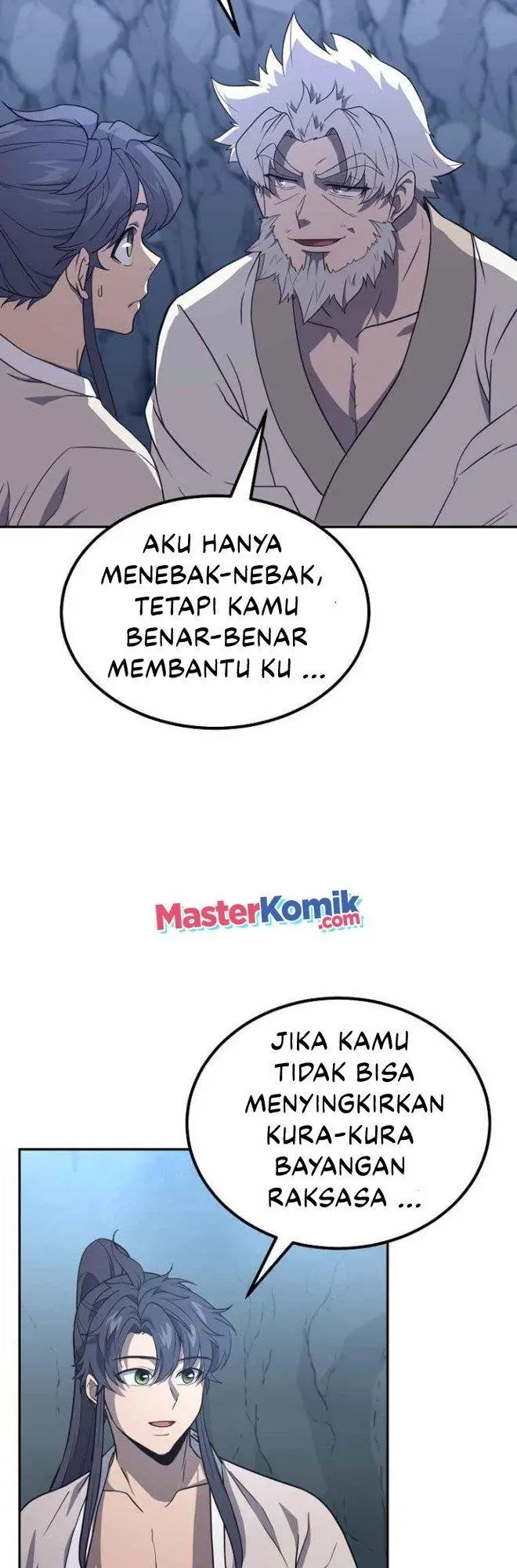 image-komik-millennium-spinning-chapter-27-31/59