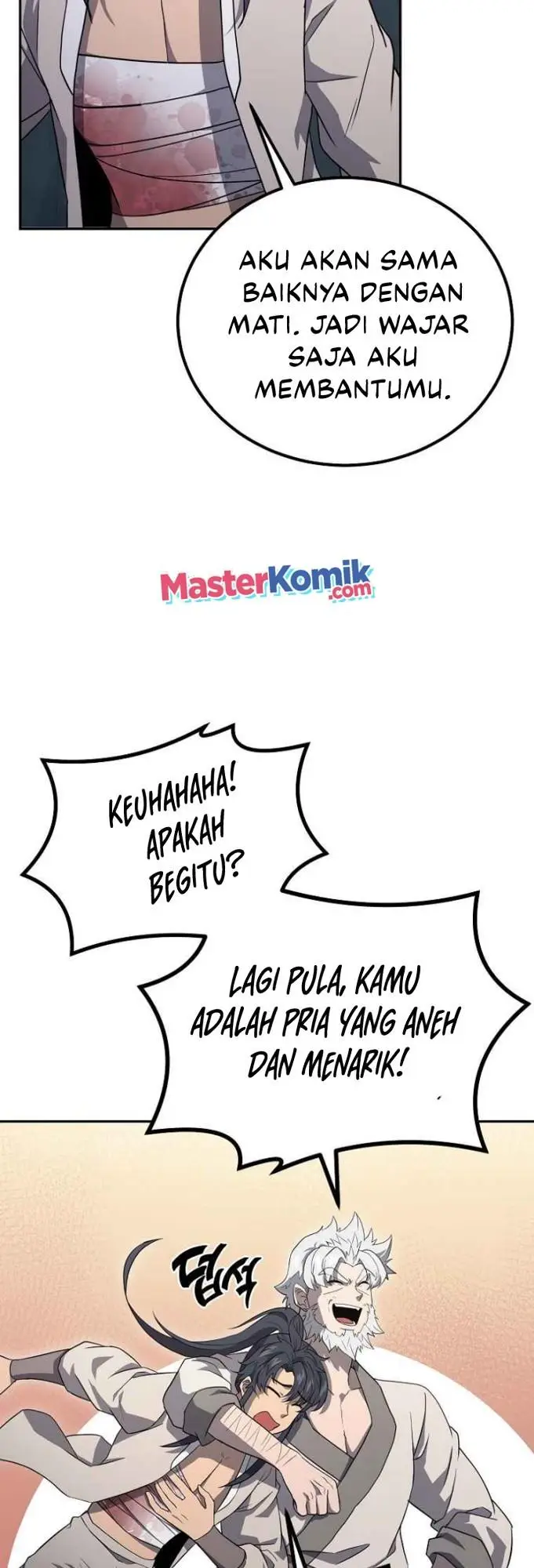 image-komik-millennium-spinning-chapter-27-32/59