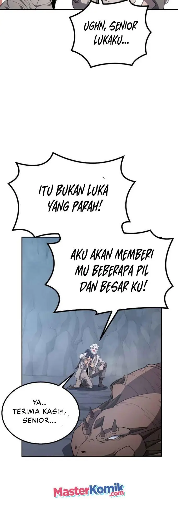 image-komik-millennium-spinning-chapter-27-33/59