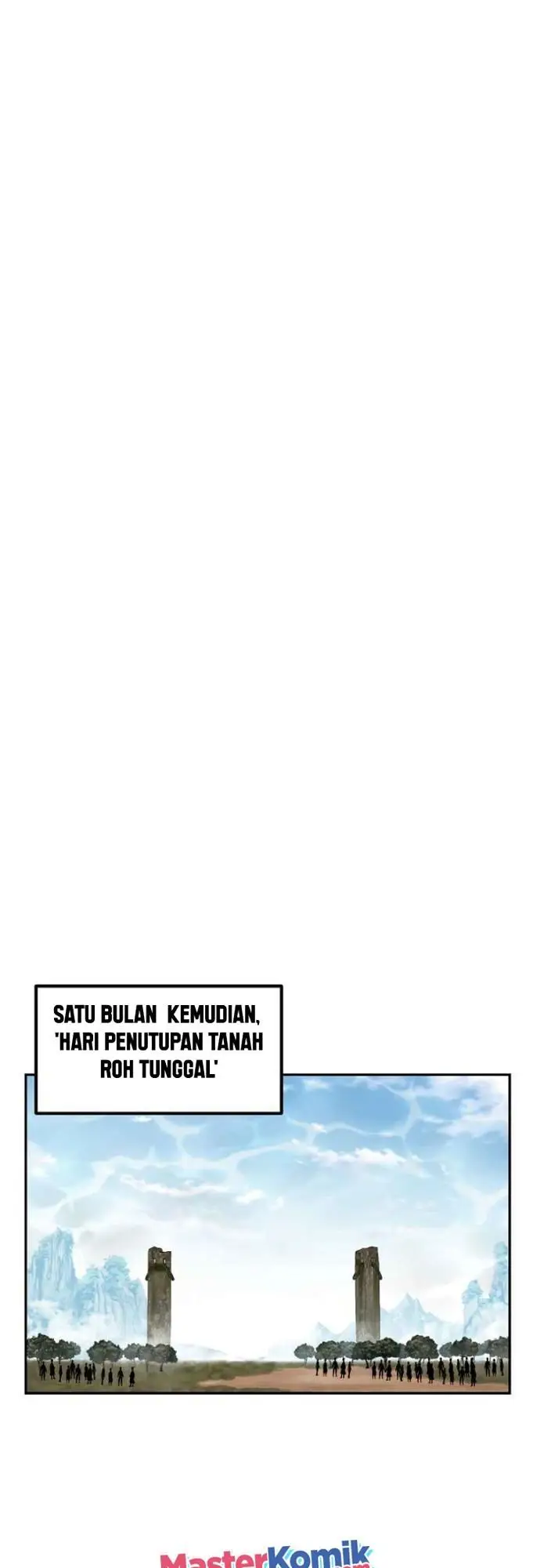 image-komik-millennium-spinning-chapter-27-34/59