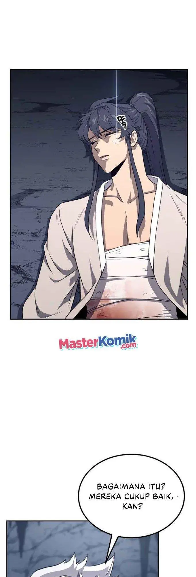 image-komik-millennium-spinning-chapter-27-36/59