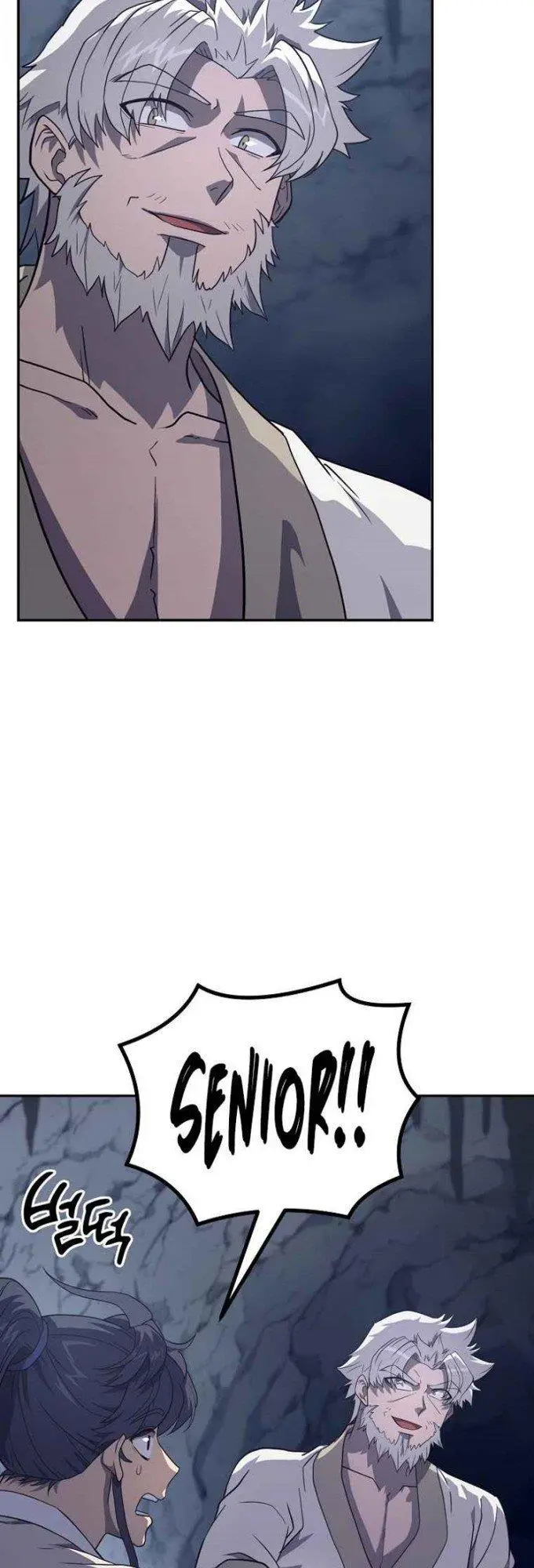 image-komik-millennium-spinning-chapter-27-37/59