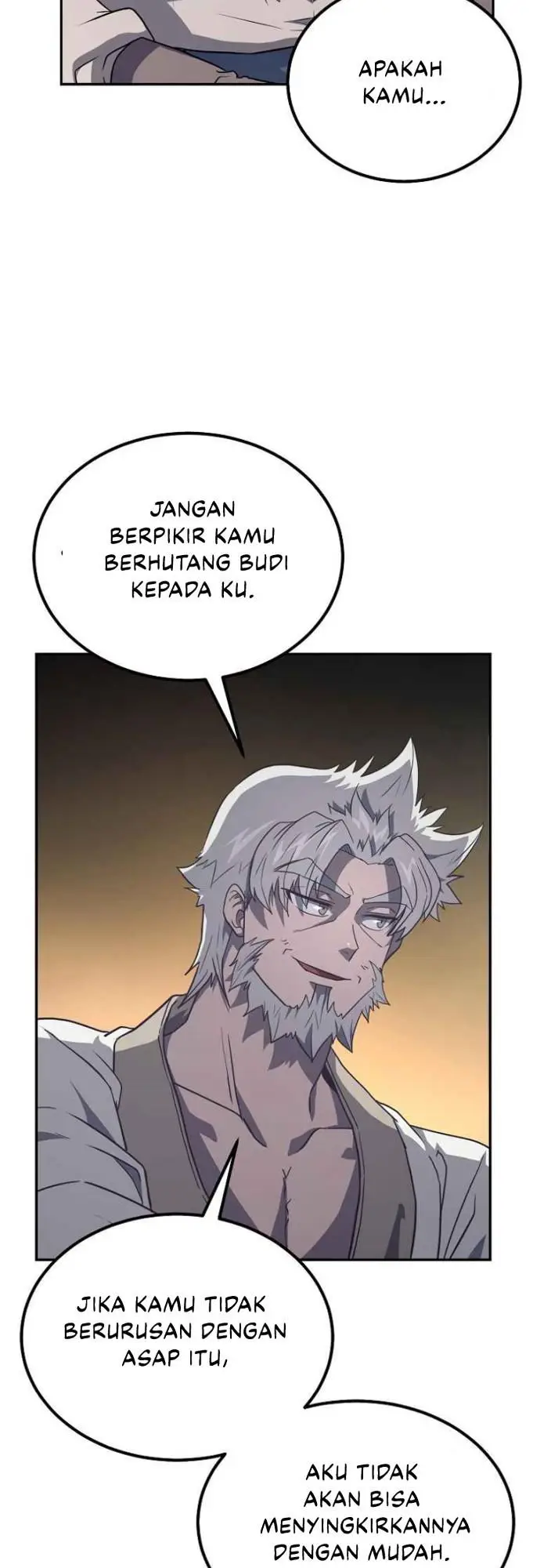 image-komik-millennium-spinning-chapter-27-39/59