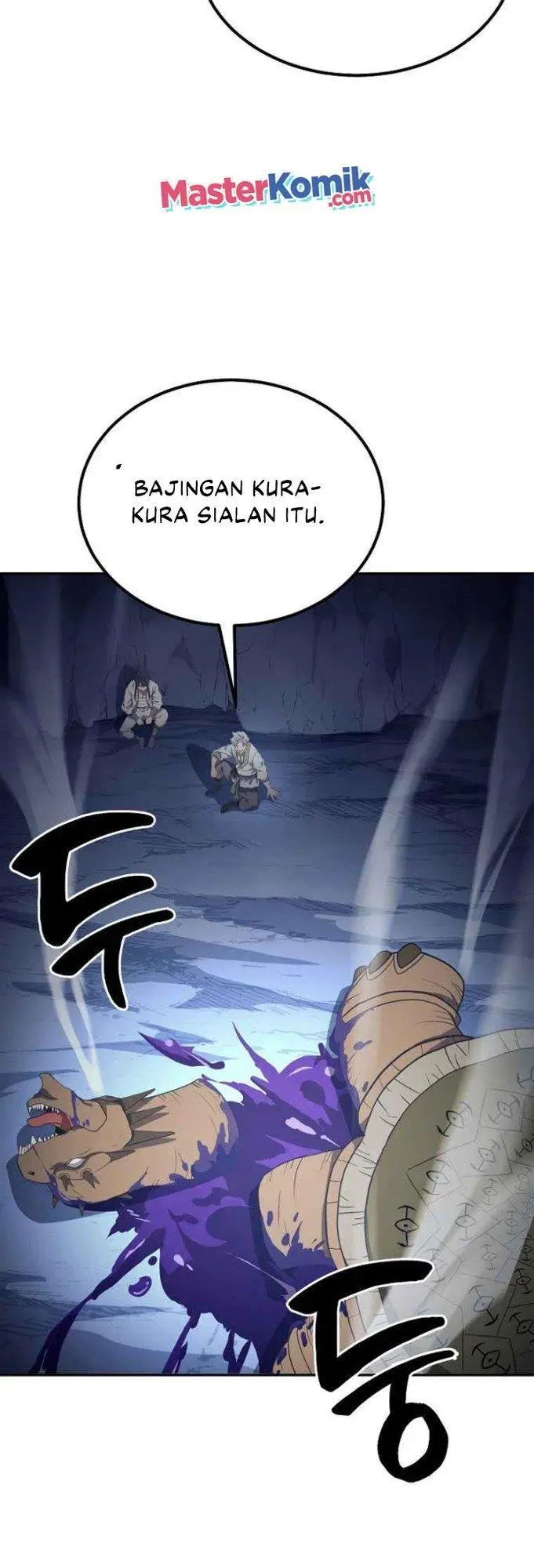 image-komik-millennium-spinning-chapter-27-40/59