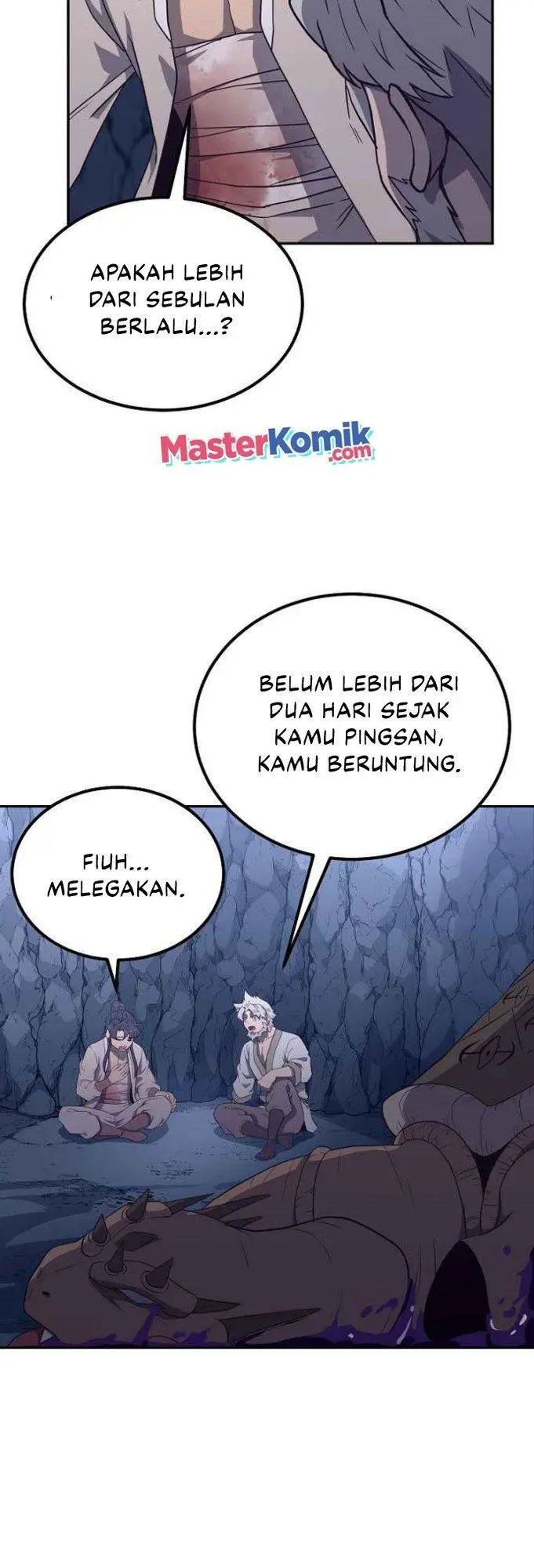 image-komik-millennium-spinning-chapter-27-43/59