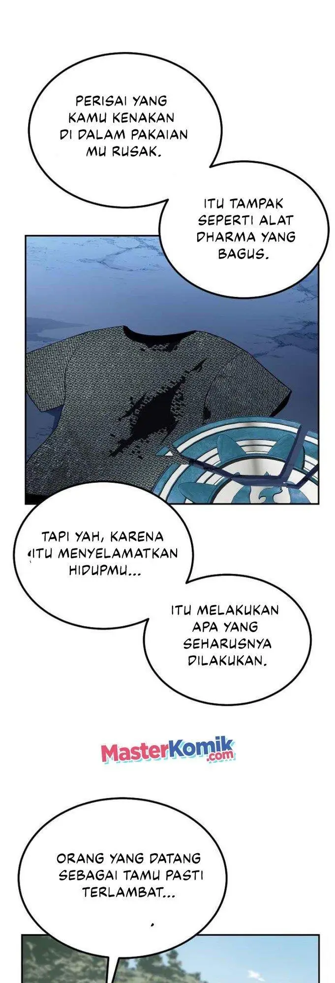 image-komik-millennium-spinning-chapter-27-44/59