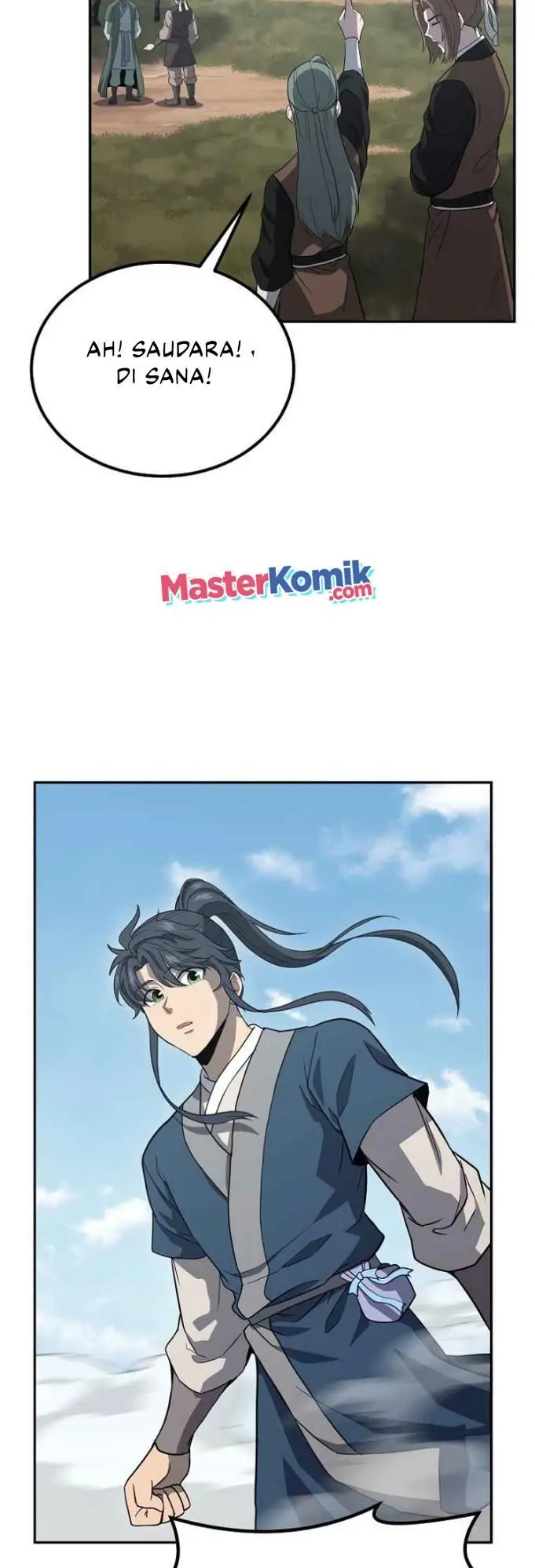 image-komik-millennium-spinning-chapter-27-46/59