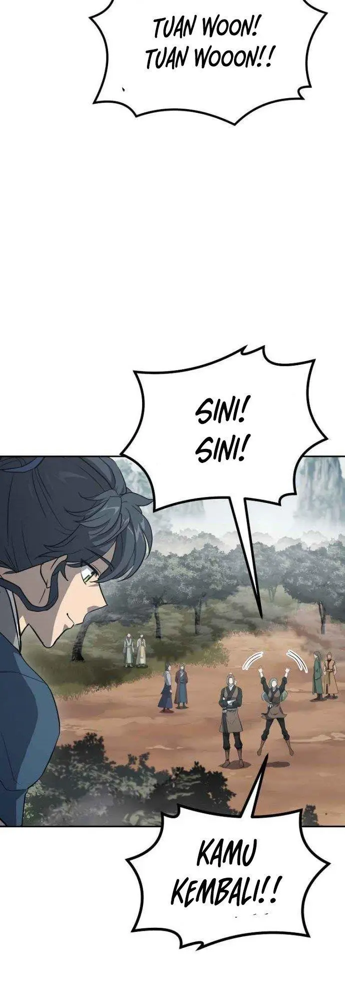 image-komik-millennium-spinning-chapter-27-47/59