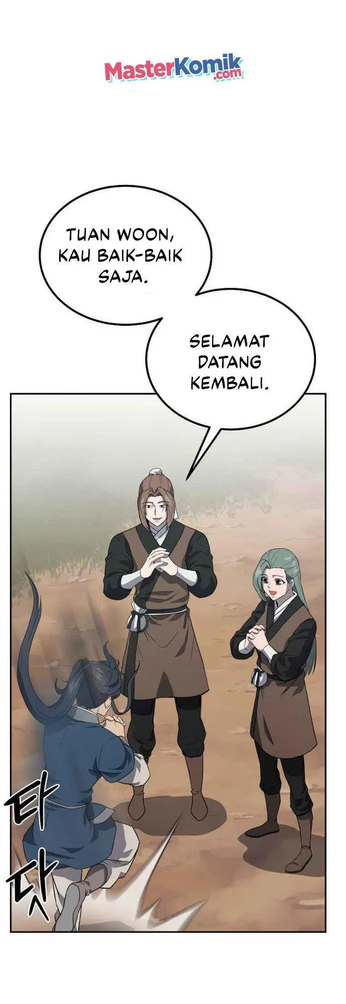 image-komik-millennium-spinning-chapter-27-48/59