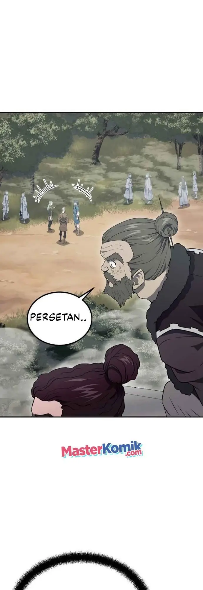 image-komik-millennium-spinning-chapter-27-51/59