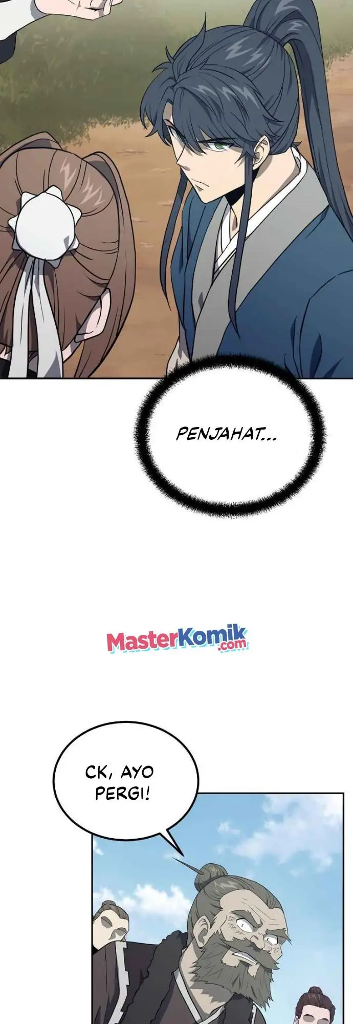 image-komik-millennium-spinning-chapter-27-53/59