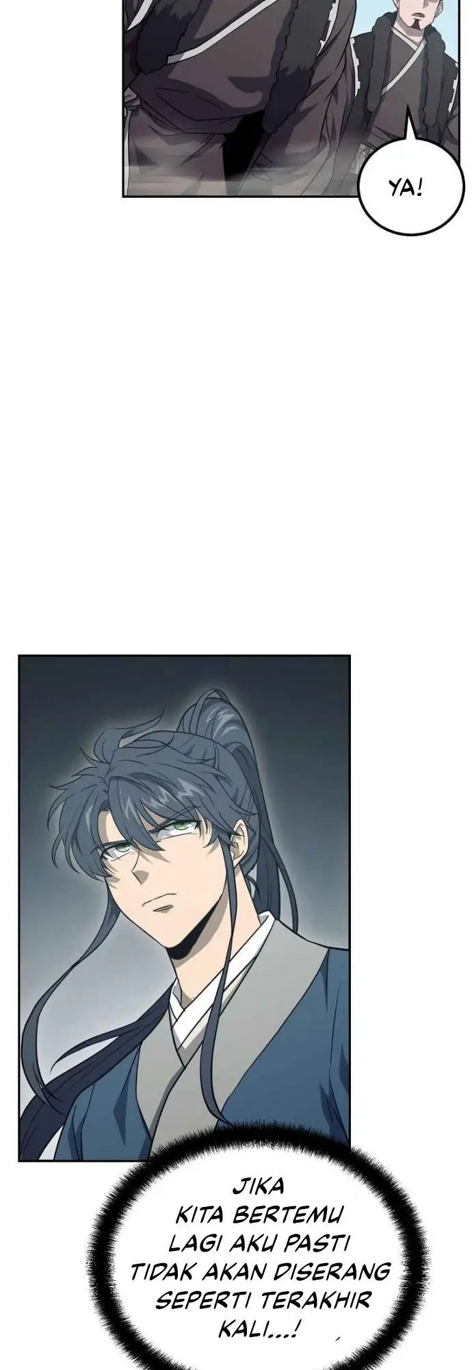 image-komik-millennium-spinning-chapter-27-54/59