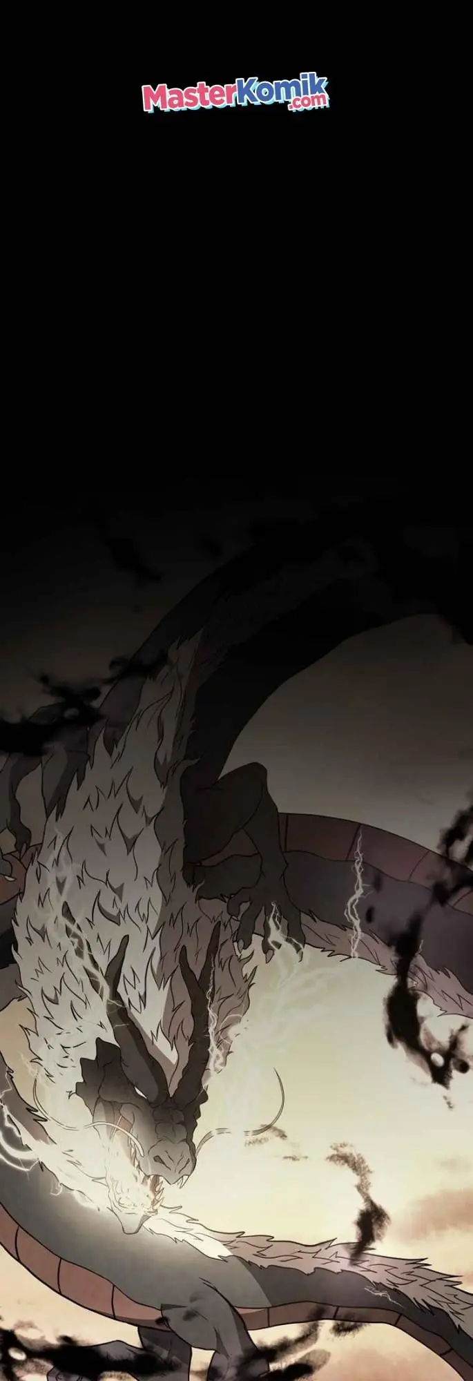 image-komik-millennium-spinning-chapter-28-2/63