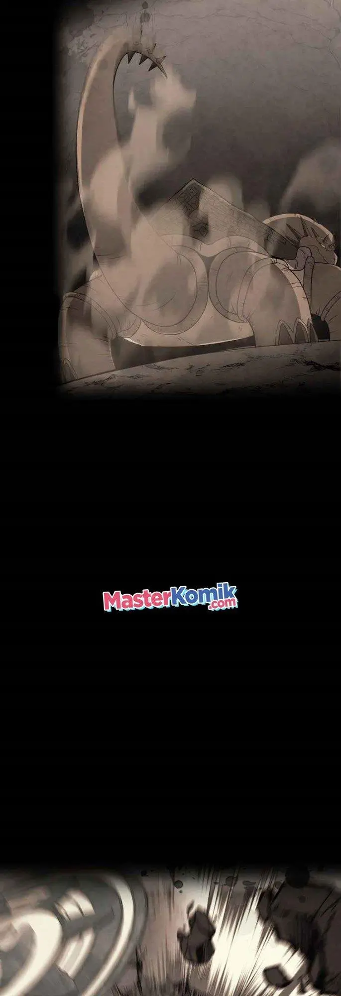 image-komik-millennium-spinning-chapter-28-4/63