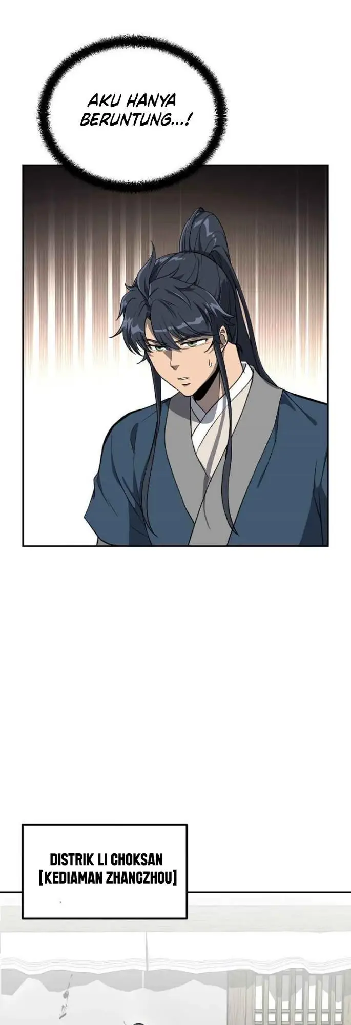 image-komik-millennium-spinning-chapter-28-6/63