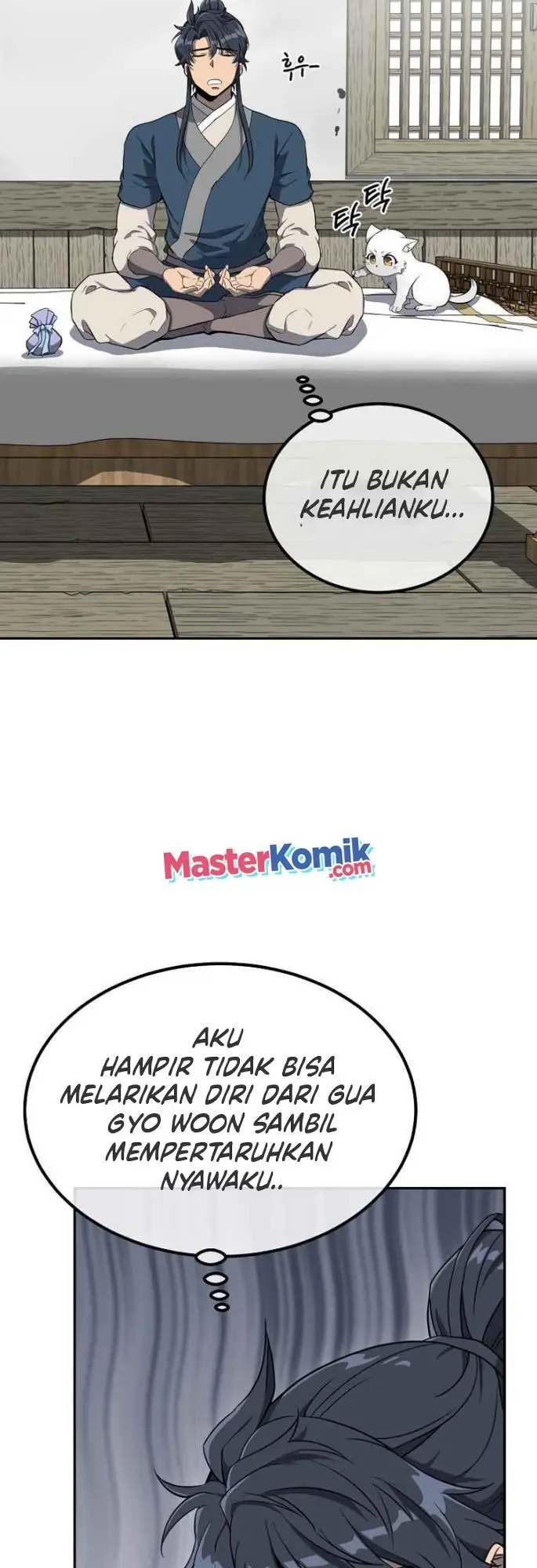 image-komik-millennium-spinning-chapter-28-7/63