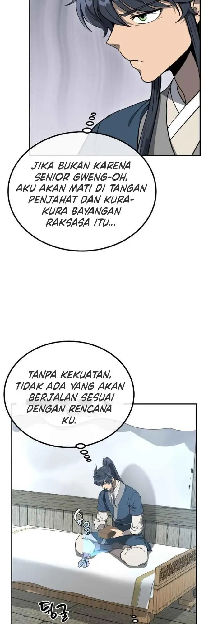 image-komik-millennium-spinning-chapter-28-8/63