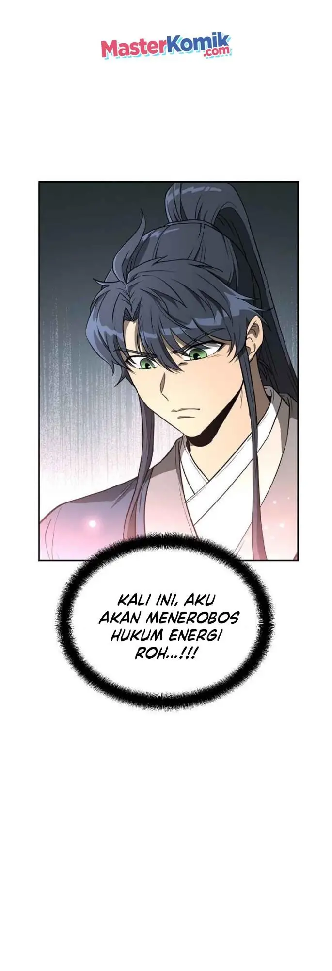 image-komik-millennium-spinning-chapter-28-11/63