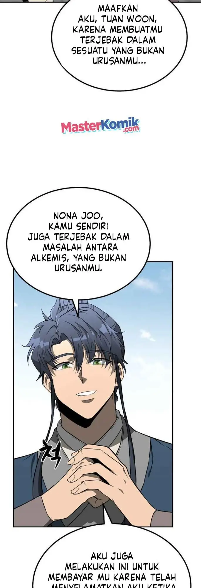 image-komik-millennium-spinning-chapter-28-14/63