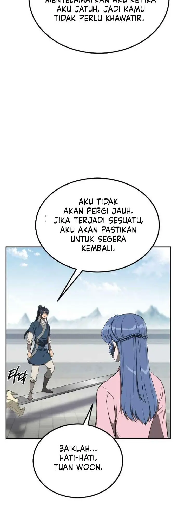 image-komik-millennium-spinning-chapter-28-15/63