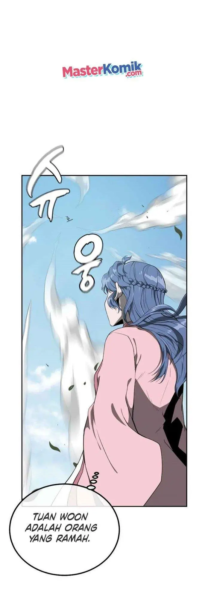 image-komik-millennium-spinning-chapter-28-16/63