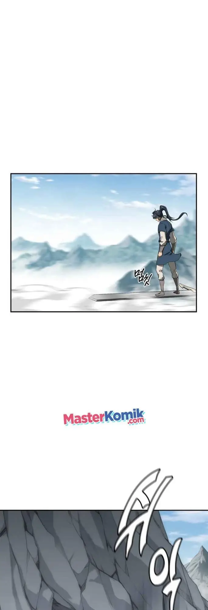 image-komik-millennium-spinning-chapter-28-18/63