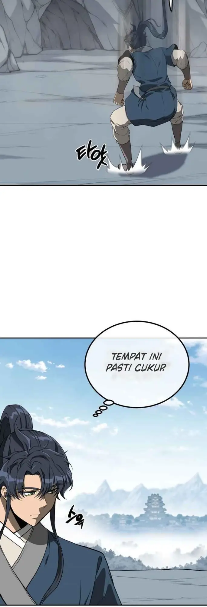 image-komik-millennium-spinning-chapter-28-19/63