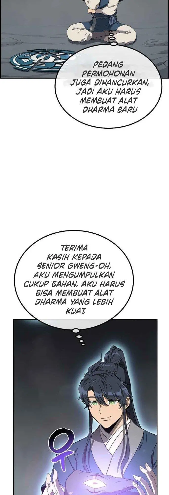 image-komik-millennium-spinning-chapter-28-22/63