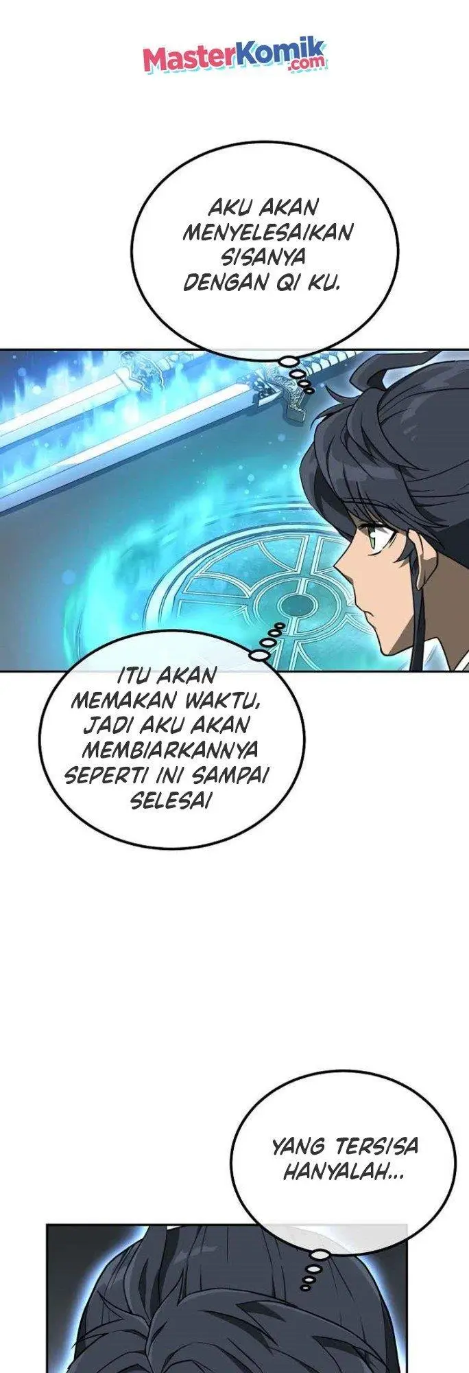 image-komik-millennium-spinning-chapter-28-25/63