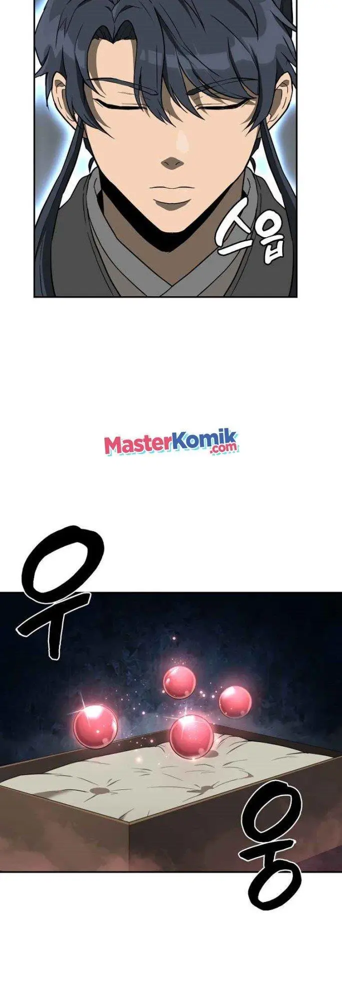 image-komik-millennium-spinning-chapter-28-26/63