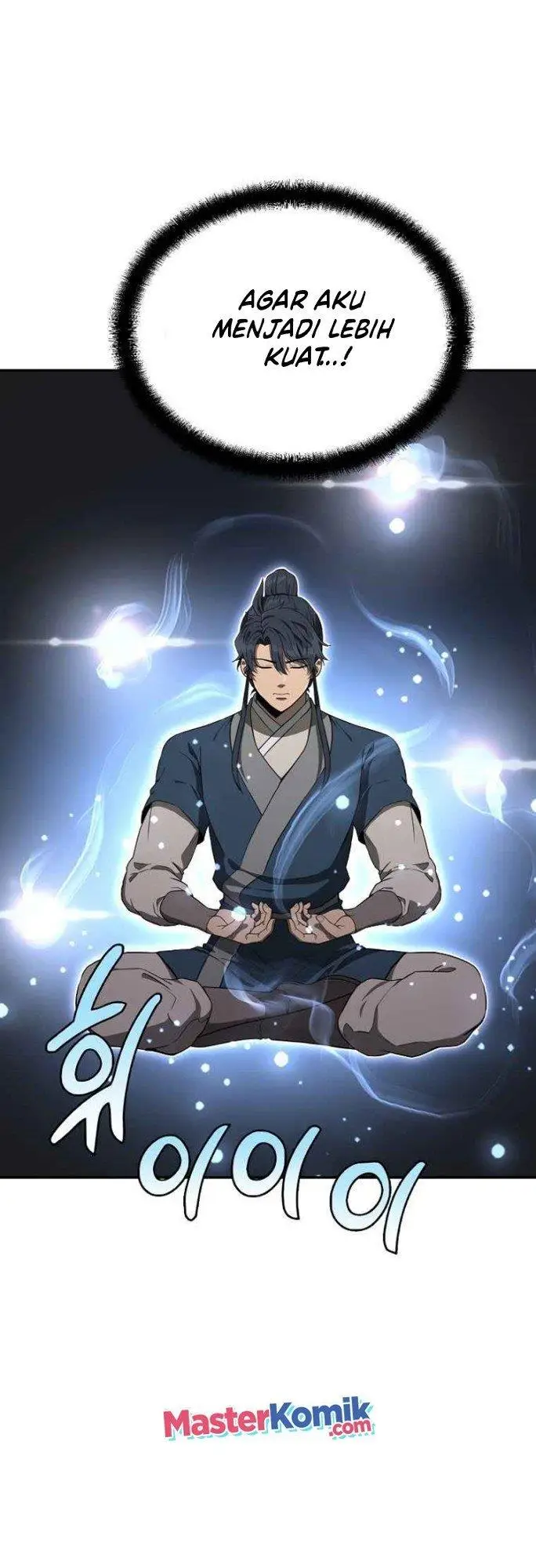 image-komik-millennium-spinning-chapter-28-27/63