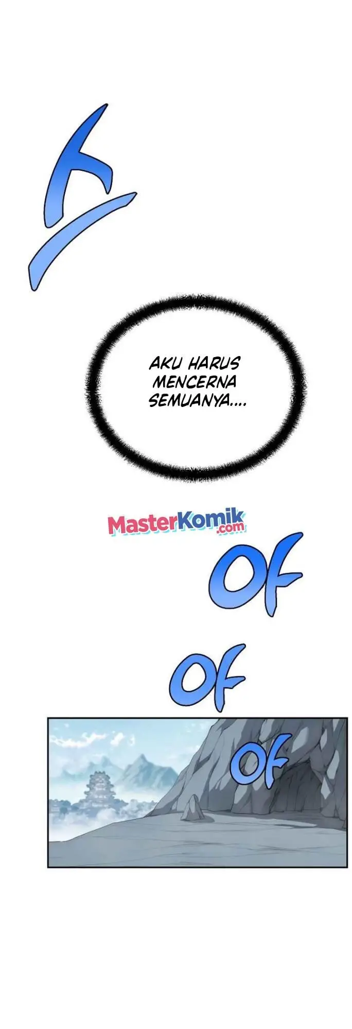 image-komik-millennium-spinning-chapter-28-30/63