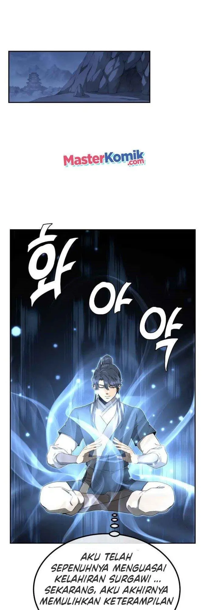 image-komik-millennium-spinning-chapter-28-31/63