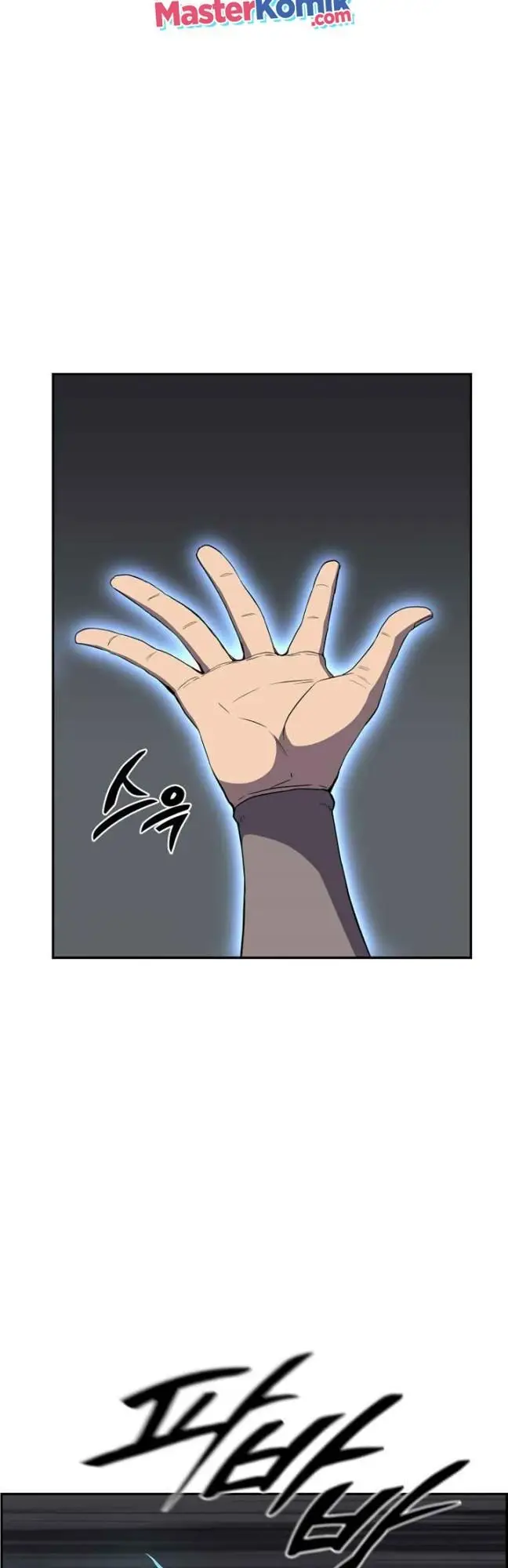 image-komik-millennium-spinning-chapter-28-36/63