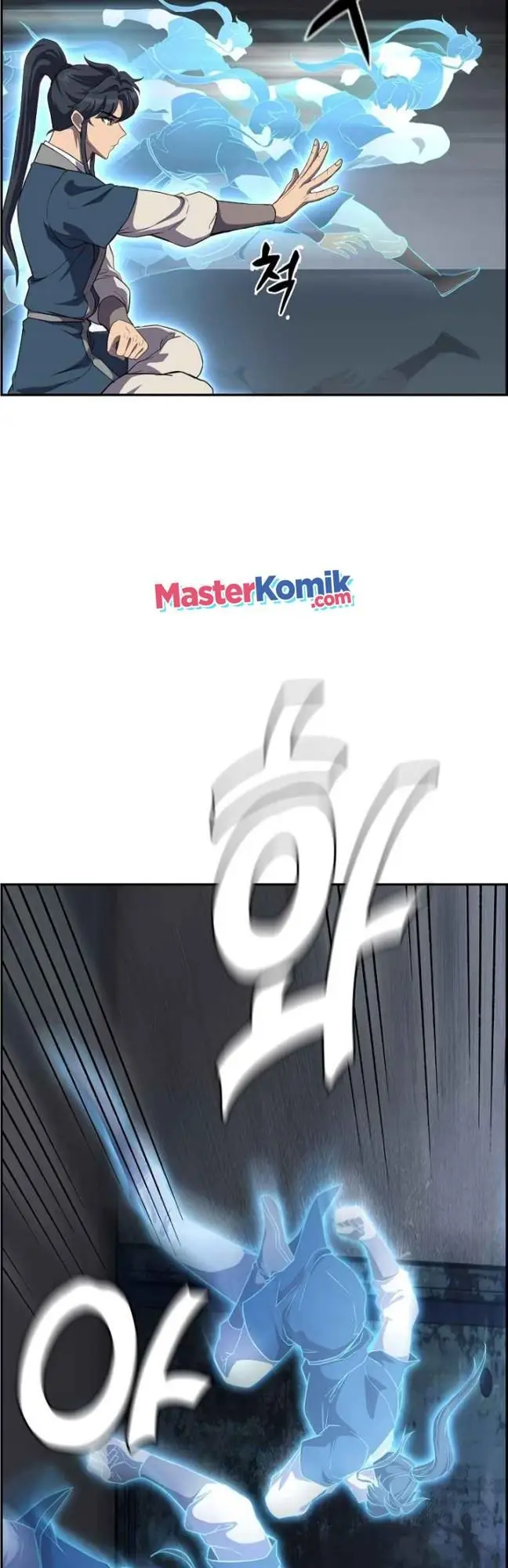 image-komik-millennium-spinning-chapter-28-37/63