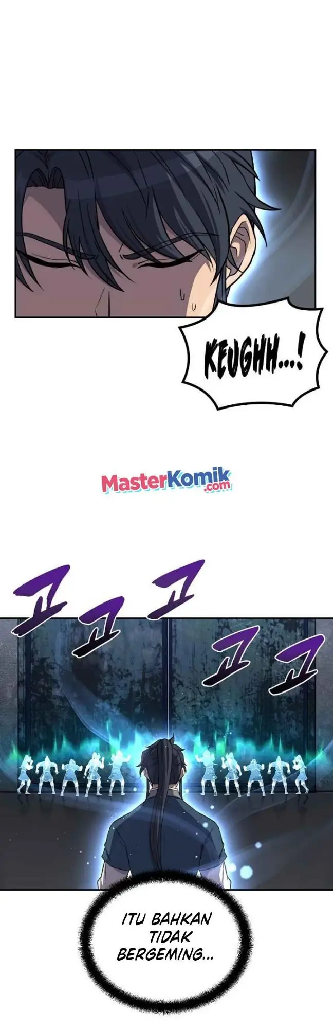 image-komik-millennium-spinning-chapter-28-40/63